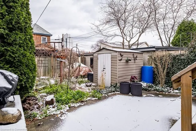 Additional image 41 of 48 Macaulay St