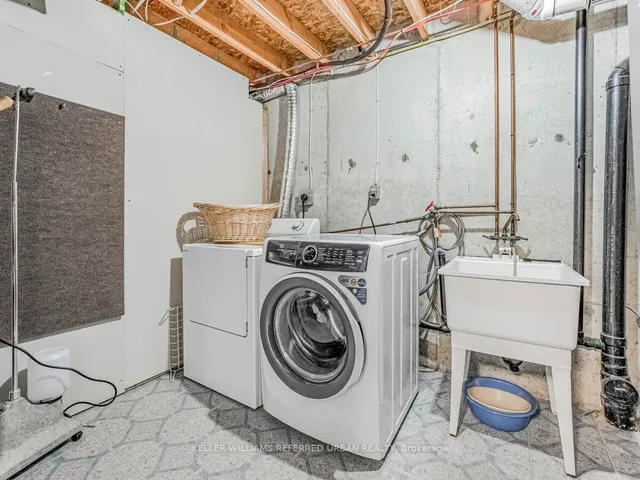 Additional image 30 of 1166 Upper Wentworth St