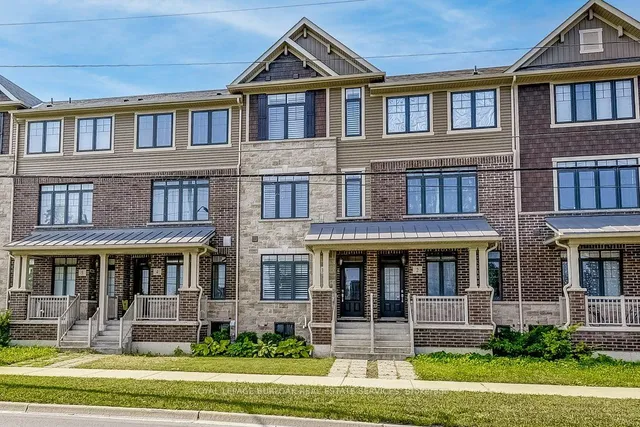 Additional image 26 of 1890 Rymal Rd Unit 3