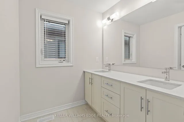 Additional image 18 of 51 Starfire Cres