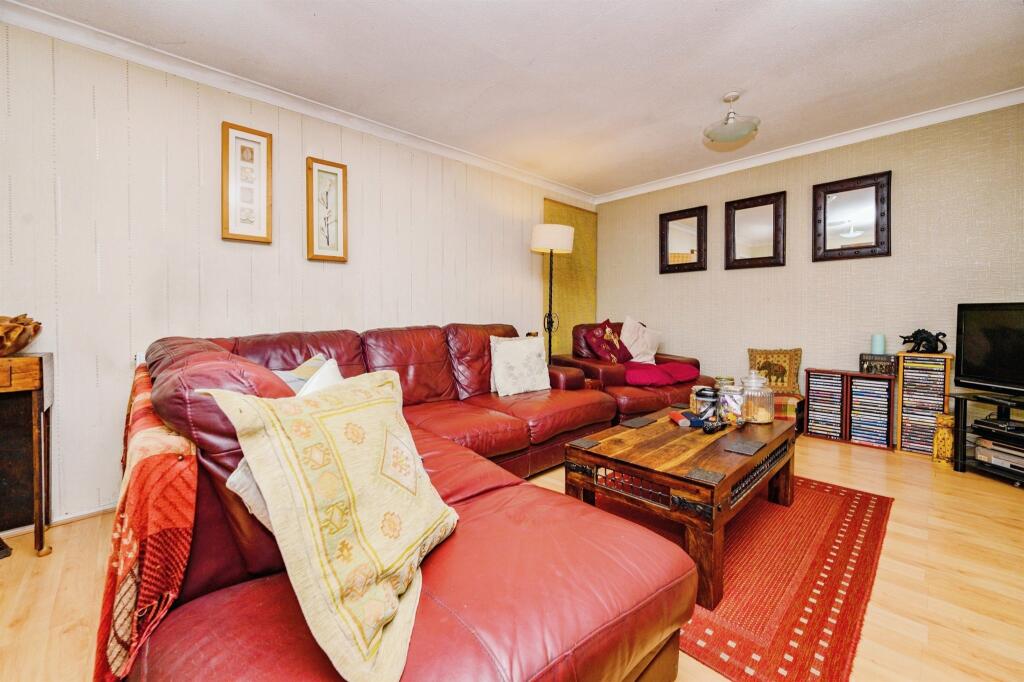 Additional image 15 of Chantry Lane, London Colney, St. Albans