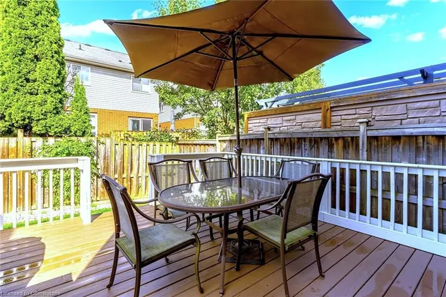 Additional image 27 of 49 Morwick Dr