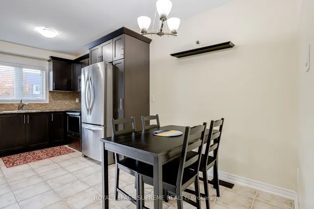 Additional image 8 of 10 Pumpkin Pass Unit 6