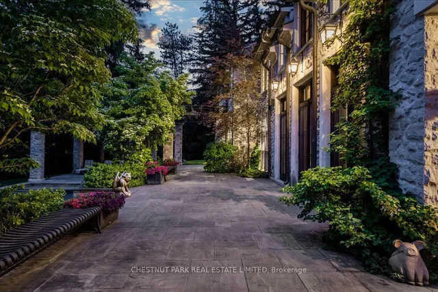 Additional image 34 of 6 St Margarets Dr