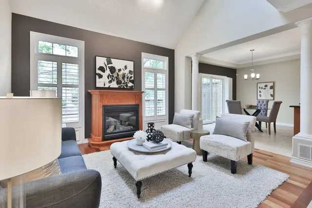 Additional image 10 of 289 PLAINS Rd Unit 24