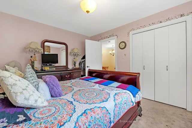 Additional image 25 of 62 Bridlewood Dr