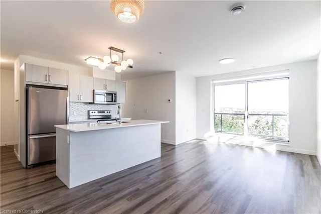 Additional image 14 of 479 Charlton Ave Unit 404