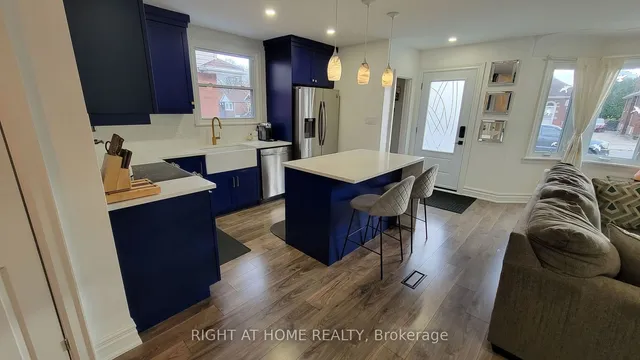 Additional image 8 of 124 Barons Ave