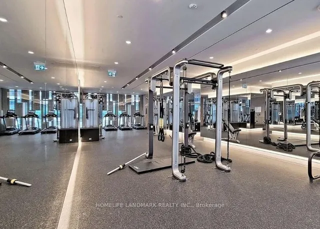 Additional image 16 of 576 Front St Unit 920