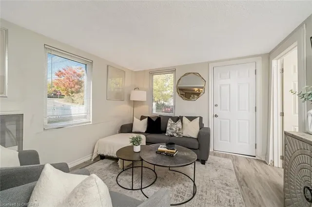 Additional image 17 of 262 Pine St