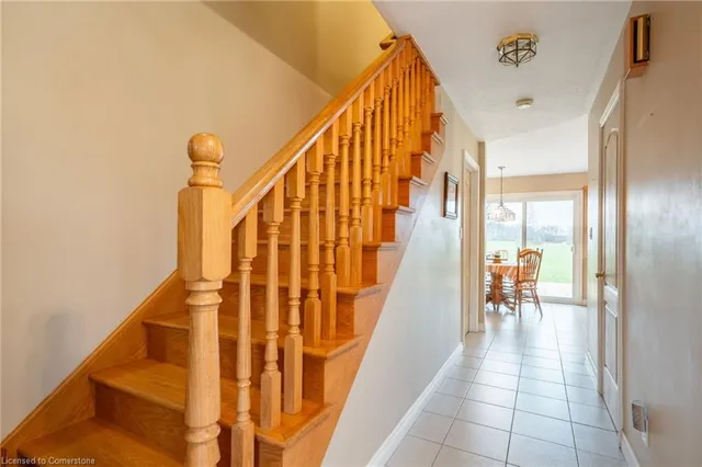 Additional image 23 of 6166 Sinclairville Rd