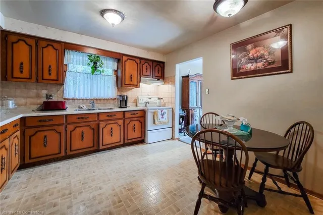 Additional image 17 of 419 Red Oak Ave