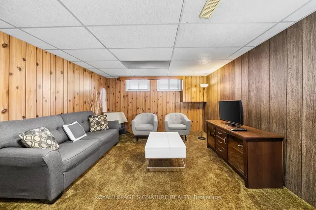 Additional image 19 of 668 Peele Blvd