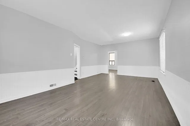 Additional image 8 of 20 Keith St