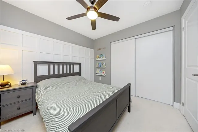 Additional image 30 of 1166 Biason Cir