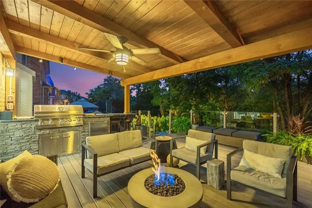 Additional image 42 of 3246 SHARP Rd