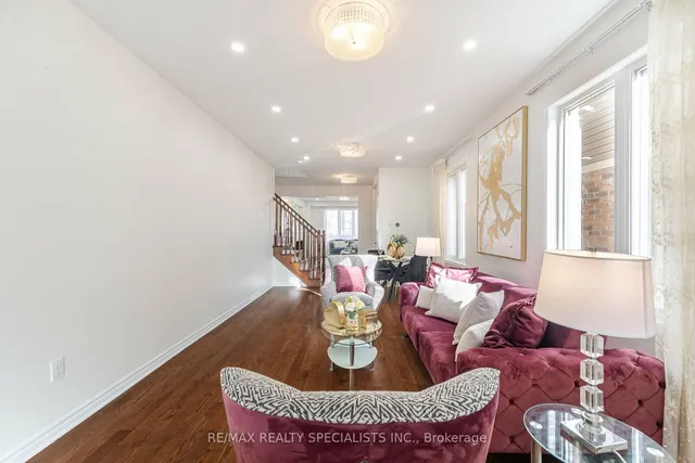 Additional image 3 of 369 Snoek Pt