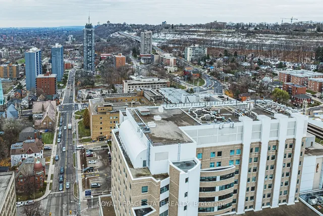 Additional image 39 of 150 Charlton Ave Unit 1908