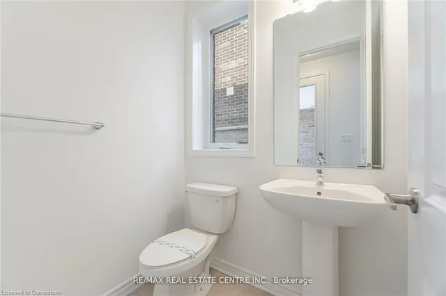 Additional image 13 of 1317 Leriche Way Unit 75