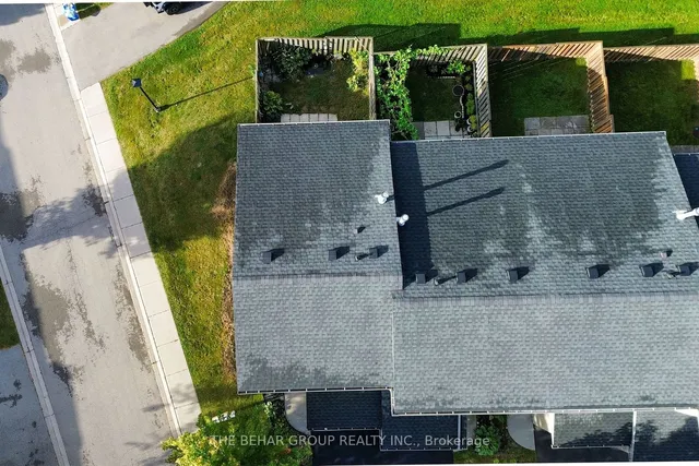 Additional image 6 of 11 Queenslea Dr Unit 149