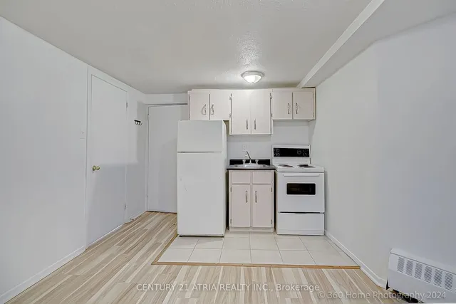 Additional image 24 of 62 Brock Ave