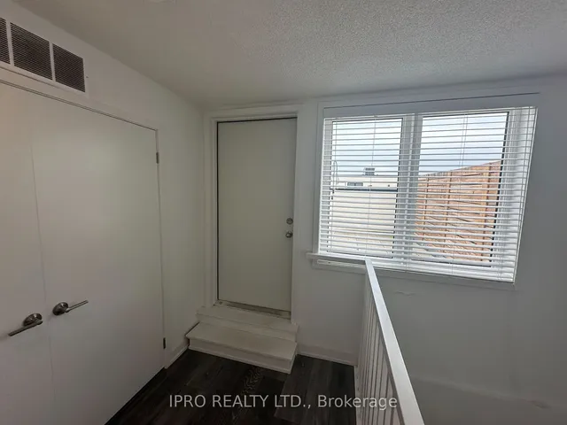 Additional image 16 of 1139 Cooke Blvd Unit 311