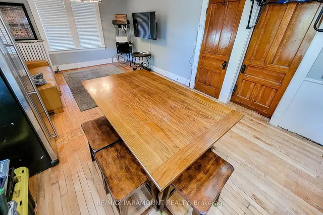 Additional image 9 of 90 Main St