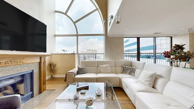 Additional image 2 of 100 Upper Madison Ave Unit PH2