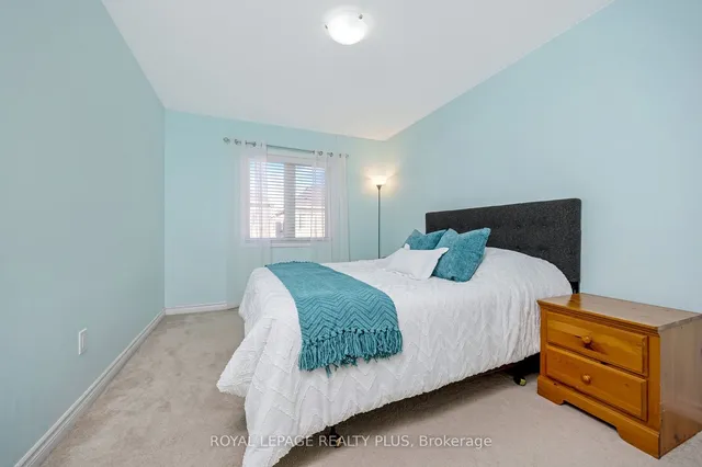 Additional image 30 of 1542 Gainer Cres