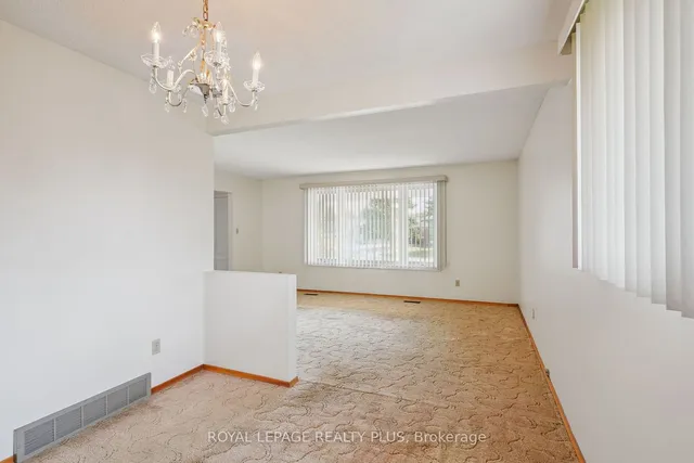 Additional image 10 of 40 Forest Hill Cres