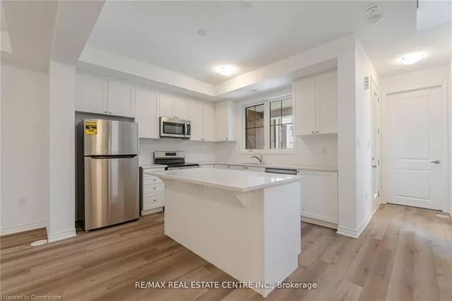 Additional image 12 of 1317 Leriche Way Unit 75