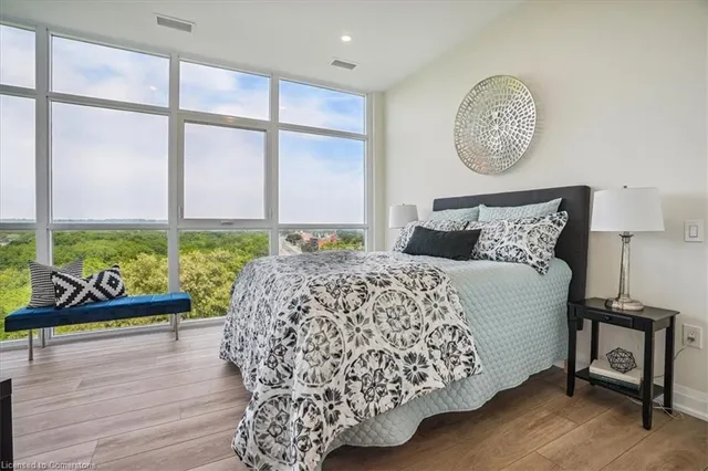 Additional image 29 of 2750 King St Unit 806