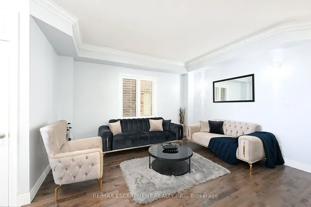 Additional image 19 of 30 ASCOLI Dr