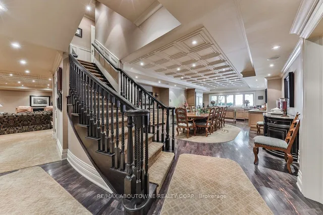 Additional image 32 of 3400 Milburough Line