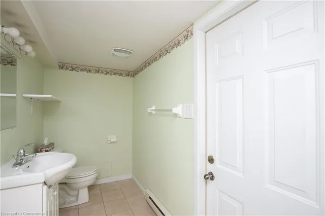 Additional image 39 of 73 Fonthill Rd