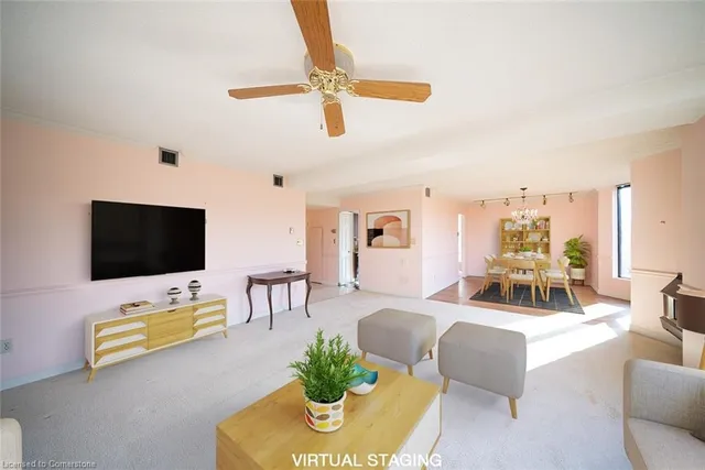 Additional image 5 of 49 Robinson St Unit 801