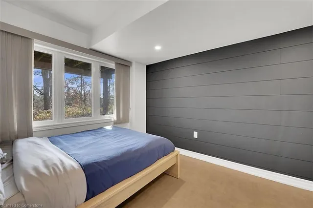 Additional image 42 of 80 Myers Lane