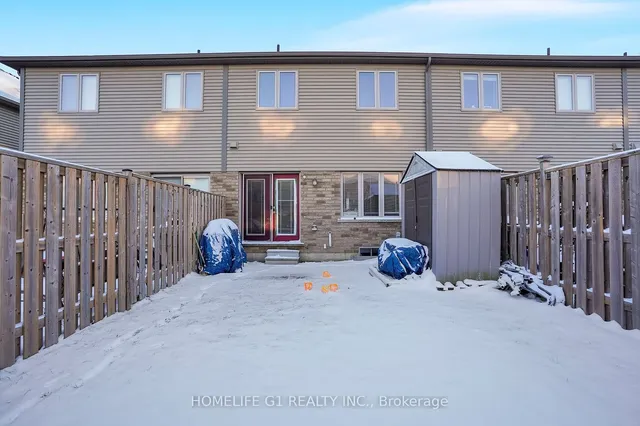 Additional image 37 of 158 Kinsman Dr