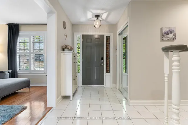 Additional image 4 of 14 Coopershawk Cres