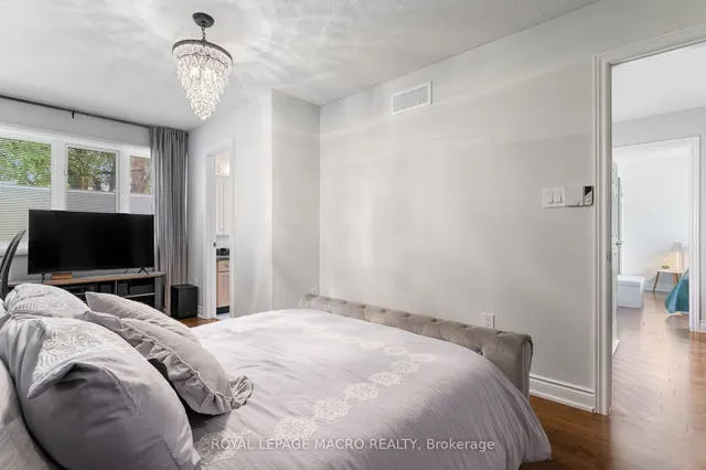 Additional image 19 of 14 Coopershawk Cres