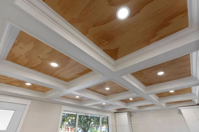 Additional image 8 of 10 Fisher Cres