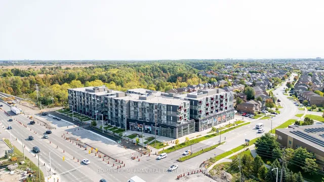 Additional image 36 of 5260 Dundas St Unit C323