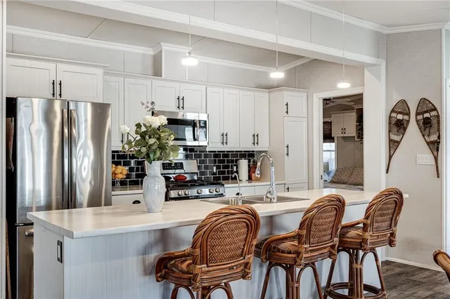 Additional image 11 of 4449 MILBUROUGH Line Unit 34 Ash St