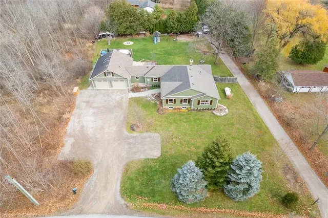 Additional image 5 of 73 Valley Rd