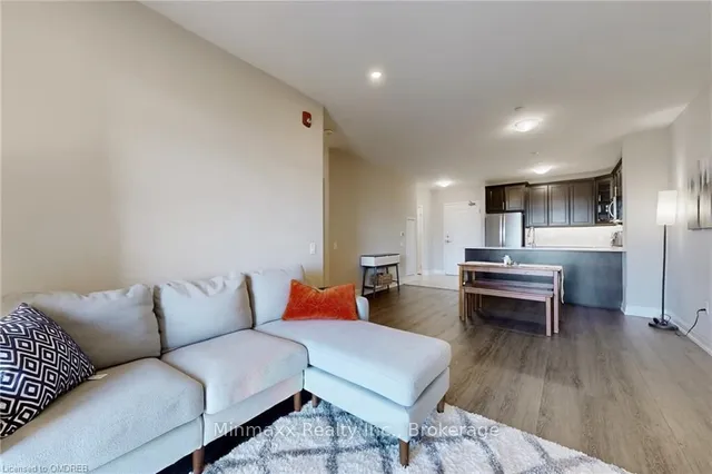 Additional image 11 of 830 MEGSON TERRACE Terr Unit 23