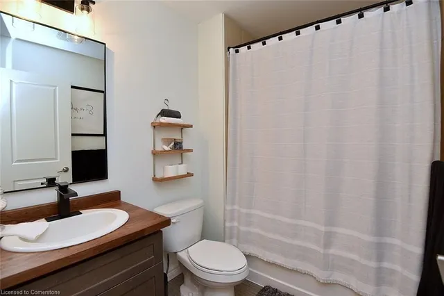 Additional image 28 of 310 Fall Fair Way Unit 27