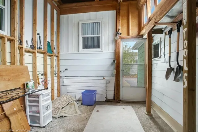 Additional image 30 of 12 Macpherson Cres