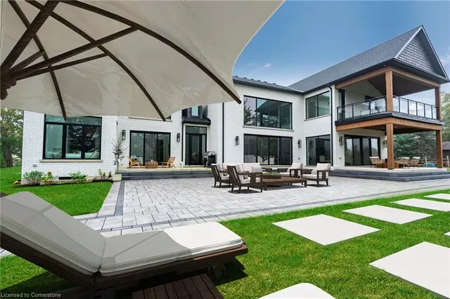 Additional image 11 of 1131 Concession 6 W