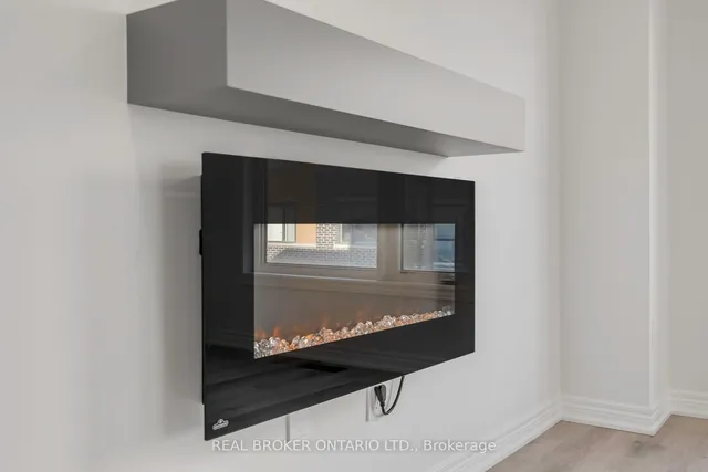 Additional image 22 of 55 Dryden Lane