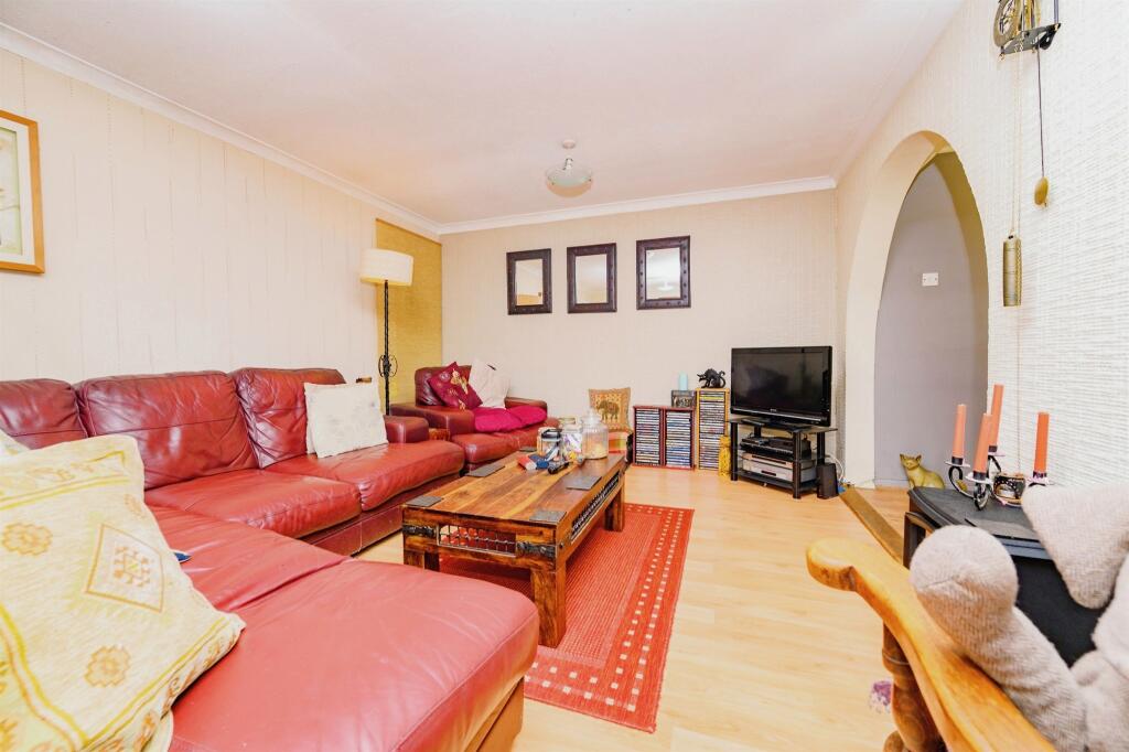 Additional image 16 of Chantry Lane, London Colney, St. Albans